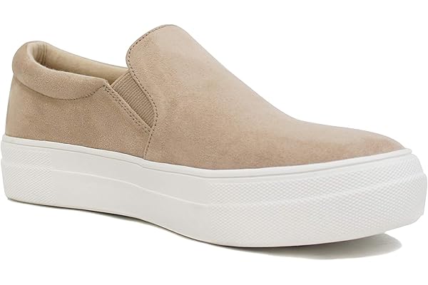 【soda】 soda图片 soda价格 soda topshoe ave- 徒步厚底一脚蹬运动